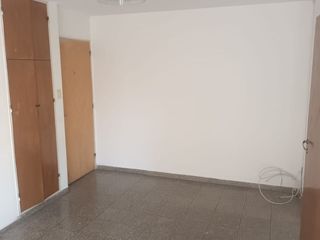 Foto 7 de Alquiler Departamento 1 dormitorio balcón z/Central de Policía en Alberdi $500.000 finales.