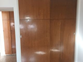 Foto 8 de Alquiler Departamento 1 dormitorio balcón z/Central de Policía en Alberdi $500.000 finales.