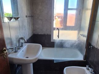 Foto 6 de DEPARTAMENTO DE 1 DORMITORIO EN ALQUILER EN VILLA SARITA
