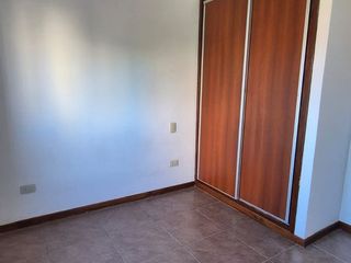 Foto 5 de DEPARTAMENTO DE 1 DORMITORIO EN ALQUILER EN VILLA SARITA