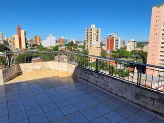 Foto 8 de DEPARTAMENTO DE 1 DORMITORIO EN ALQUILER EN VILLA SARITA