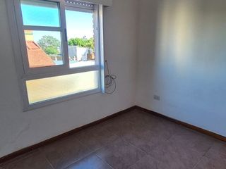 Foto 4 de DEPARTAMENTO DE 1 DORMITORIO EN ALQUILER EN VILLA SARITA