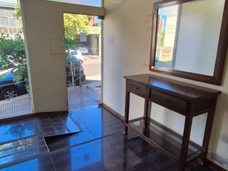 Foto 10 de DEPARTAMENTO DE 1 DORMITORIO EN ALQUILER EN VILLA SARITA