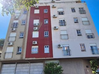 Foto 11 de DEPARTAMENTO DE 1 DORMITORIO EN ALQUILER EN VILLA SARITA