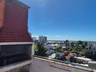 Foto 7 de DEPARTAMENTO DE 1 DORMITORIO EN ALQUILER EN VILLA SARITA