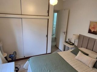Foto 3 de IMPERDIBLE DEPARTAMENTO EN VENTA DE 2 DORMITORIOS CON PISCINA Y JARDÍN DE USO EXCLUSIVO.-