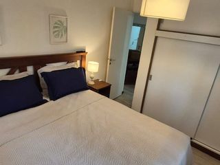 Foto 5 de IMPERDIBLE DEPARTAMENTO EN VENTA DE 2 DORMITORIOS CON PISCINA Y JARDÍN DE USO EXCLUSIVO.-