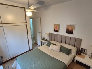 Foto 4 de IMPERDIBLE DEPARTAMENTO EN VENTA DE 2 DORMITORIOS CON PISCINA Y JARDÍN DE USO EXCLUSIVO.-