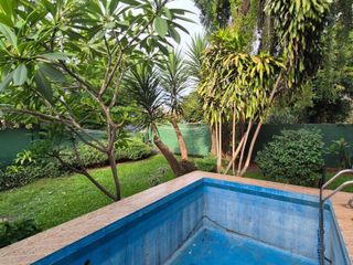 Foto 11 de IMPERDIBLE DEPARTAMENTO EN VENTA DE 2 DORMITORIOS CON PISCINA Y JARDÍN DE USO EXCLUSIVO.-