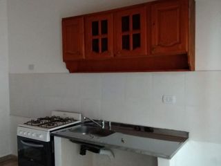 Foto 1 de BARBARA RAFFO BIENES RAÍCES ALQUILA  Dúplex Ideal para Parejas o Solteros en Villa Rosa, Pilar - 50m2 - Mitre 2200