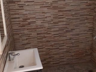 Foto 7 de BARBARA RAFFO BIENES RAÍCES ALQUILA  Dúplex Ideal para Parejas o Solteros en Villa Rosa, Pilar - 50m2 - Mitre 2200