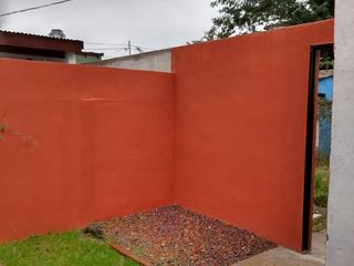 Foto 3 de BARBARA RAFFO BIENES RAÍCES ALQUILA  Dúplex Ideal para Parejas o Solteros en Villa Rosa, Pilar - 50m2 - Mitre 2200