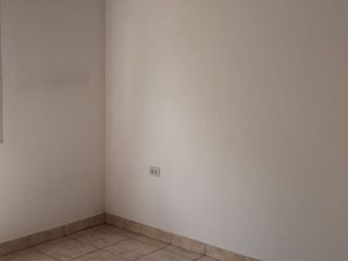 Foto 6 de BARBARA RAFFO BIENES RAÍCES ALQUILA  Dúplex Ideal para Parejas o Solteros en Villa Rosa, Pilar - 50m2 - Mitre 2200