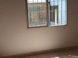 Foto 5 de BARBARA RAFFO BIENES RAÍCES ALQUILA  Dúplex Ideal para Parejas o Solteros en Villa Rosa, Pilar - 50m2 - Mitre 2200