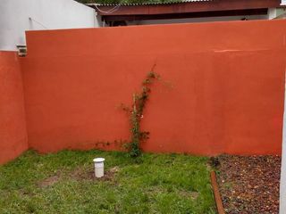 Foto 4 de BARBARA RAFFO BIENES RAÍCES ALQUILA  Dúplex Ideal para Parejas o Solteros en Villa Rosa, Pilar - 50m2 - Mitre 2200