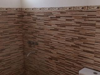 Foto 8 de BARBARA RAFFO BIENES RAÍCES ALQUILA  Dúplex Ideal para Parejas o Solteros en Villa Rosa, Pilar - 50m2 - Mitre 2200