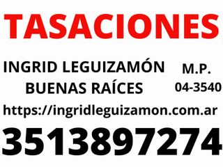 Foto 11 de Alquiler Departamento 1 dormitorio en Nueva Córdoba.