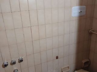 Foto 7 de Alquiler Departamento 1 dormitorio en Nueva Córdoba.