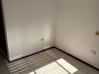 Foto 6 de Alquiler Departamento 1 dormitorio en Nueva Córdoba.