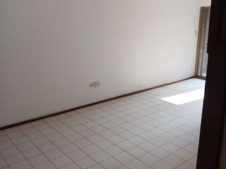 Foto 4 de Alquiler Departamento 1 dormitorio en Nueva Córdoba.