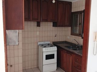Foto 2 de Alquiler Departamento 1 dormitorio en Nueva Córdoba.