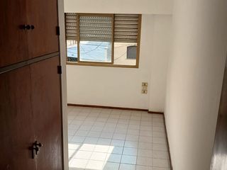 Foto 5 de Alquiler Departamento 1 dormitorio en Nueva Córdoba.