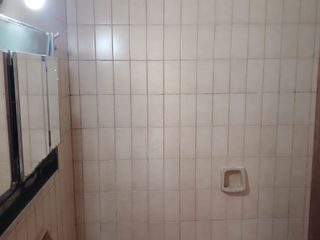 Foto 8 de Alquiler Departamento 1 dormitorio en Nueva Córdoba.