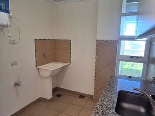 Foto 3 de PRECIOSO DEPARTAMENTO DE 2 DORMITORIOS EN ALQUILER