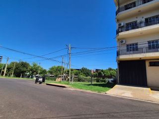 Foto 9 de PRECIOSO DEPARTAMENTO DE 2 DORMITORIOS EN ALQUILER