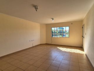 Foto 2 de PRECIOSO DEPARTAMENTO DE 2 DORMITORIOS EN ALQUILER