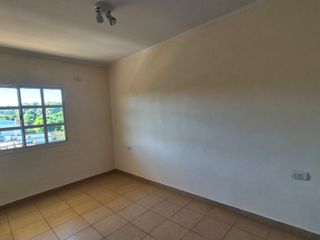 Foto 6 de PRECIOSO DEPARTAMENTO DE 2 DORMITORIOS EN ALQUILER