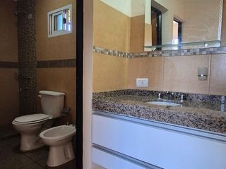 Foto 5 de PRECIOSO DEPARTAMENTO DE 2 DORMITORIOS EN ALQUILER