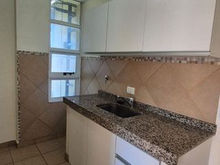 Foto 4 de PRECIOSO DEPARTAMENTO DE 2 DORMITORIOS EN ALQUILER