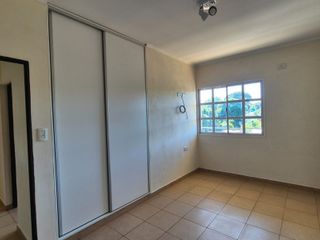 Foto 7 de PRECIOSO DEPARTAMENTO DE 2 DORMITORIOS EN ALQUILER