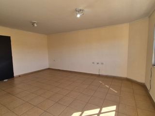 Foto 1 de PRECIOSO DEPARTAMENTO DE 2 DORMITORIOS EN ALQUILER