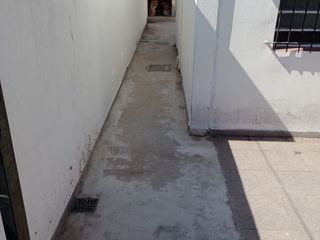 Foto 3 de ¡Alquiler con Opción a Compra Dúplex Familiar y Departamento Adicional en Villa Rosa