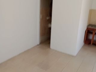 Foto 8 de ¡Alquiler con Opción a Compra Dúplex Familiar y Departamento Adicional en Villa Rosa