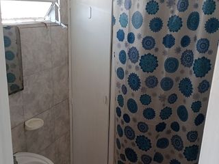 Foto 12 de ¡Alquiler con Opción a Compra Dúplex Familiar y Departamento Adicional en Villa Rosa