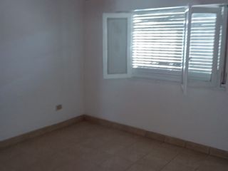 Foto 9 de ¡Alquiler con Opción a Compra Dúplex Familiar y Departamento Adicional en Villa Rosa