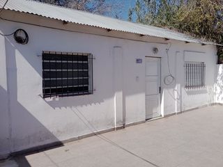 Foto 6 de ¡Alquiler con Opción a Compra Dúplex Familiar y Departamento Adicional en Villa Rosa