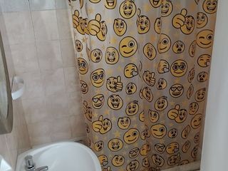 Foto 11 de ¡Alquiler con Opción a Compra Dúplex Familiar y Departamento Adicional en Villa Rosa