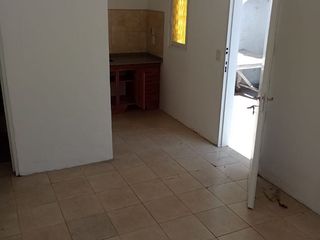 Foto 4 de ¡Alquiler con Opción a Compra Dúplex Familiar y Departamento Adicional en Villa Rosa