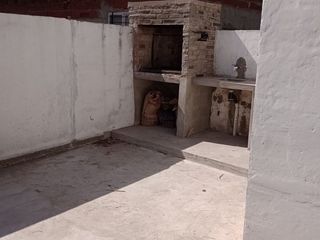 Foto 7 de ¡Alquiler con Opción a Compra Dúplex Familiar y Departamento Adicional en Villa Rosa