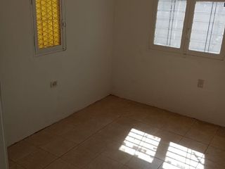 Foto 13 de ¡Alquiler con Opción a Compra Dúplex Familiar y Departamento Adicional en Villa Rosa