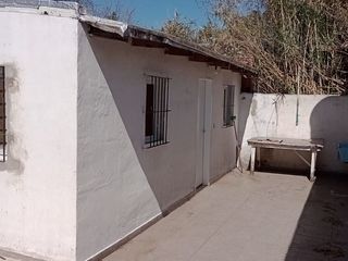 Foto 2 de ¡Alquiler con Opción a Compra Dúplex Familiar y Departamento Adicional en Villa Rosa