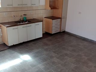 Foto 1 de ¡Alquiler con Opción a Compra Dúplex Familiar y Departamento Adicional en Villa Rosa
