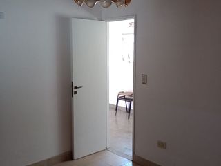 Foto 10 de ¡Alquiler con Opción a Compra Dúplex Familiar y Departamento Adicional en Villa Rosa