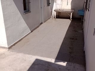 Foto 5 de ¡Alquiler con Opción a Compra Dúplex Familiar y Departamento Adicional en Villa Rosa