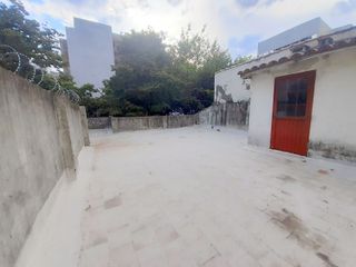 Foto 29 de Amplia casa con cochera y terraza de 110m2 en Nuñez