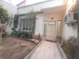 Foto 14 de Amplia casa con cochera y terraza de 110m2 en Nuñez